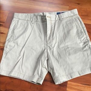 Vineyard Vines Mens Shorts